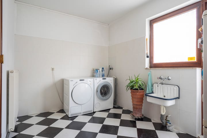 Foto 21 van Senecalaan 28