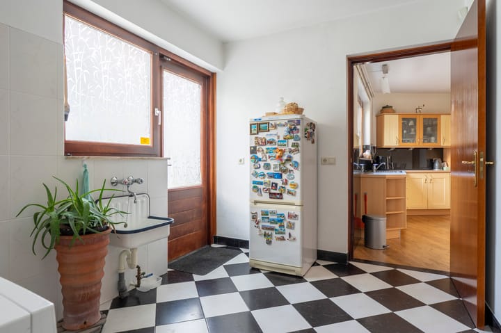 Foto 22 van Senecalaan 28