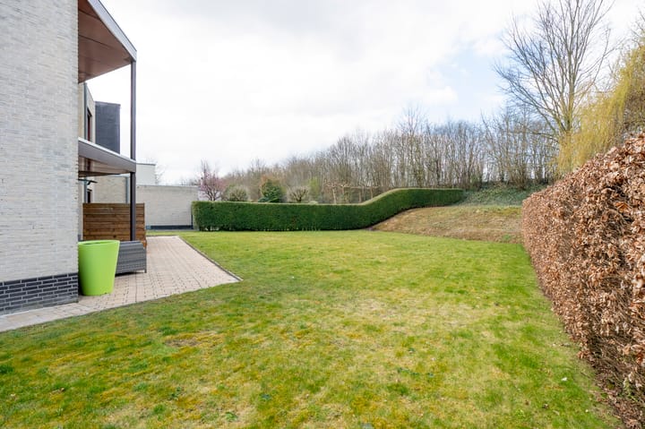 Foto 24 van Senecalaan 28