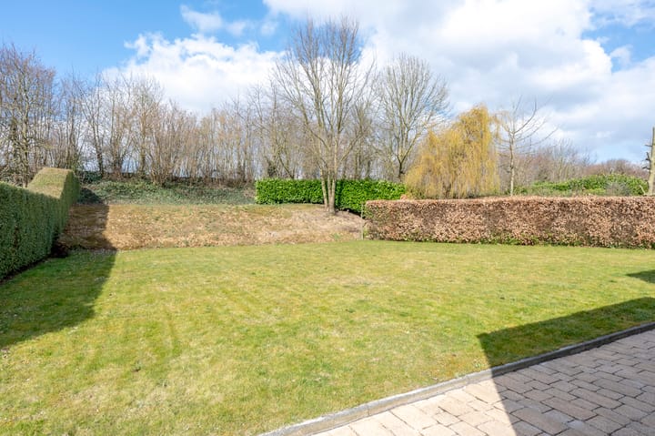 Foto 2 van Senecalaan 28