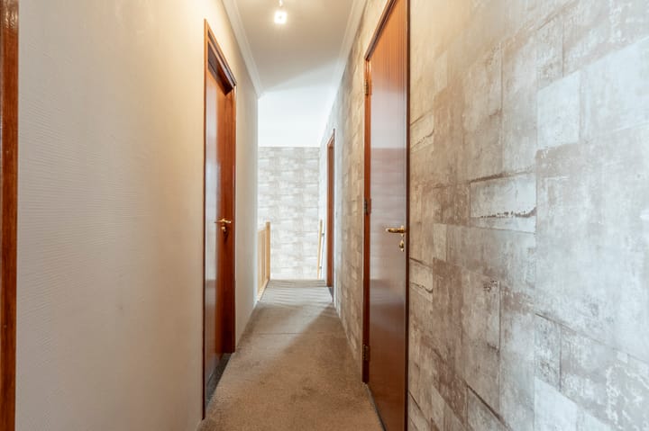 Foto 25 van Senecalaan 28