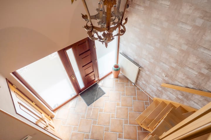 Foto 26 van Senecalaan 28