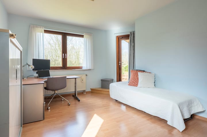 Foto 27 van Senecalaan 28