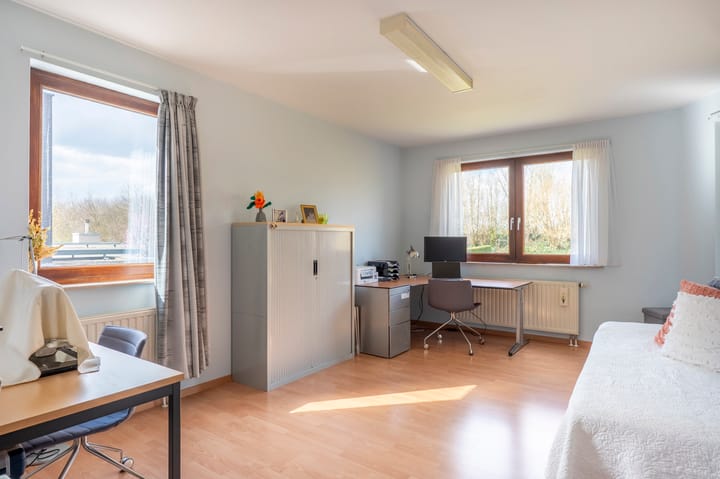 Foto 28 van Senecalaan 28