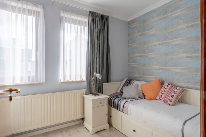 Foto 29 van Senecalaan 28