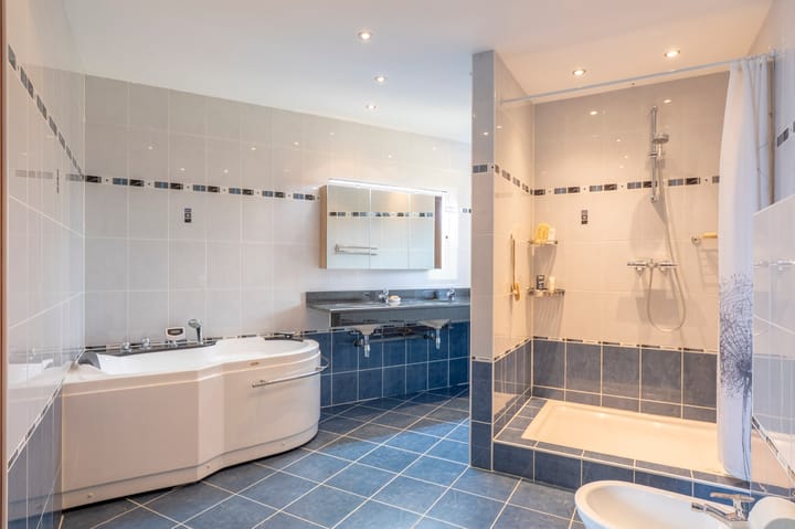 Foto 30 van Senecalaan 28