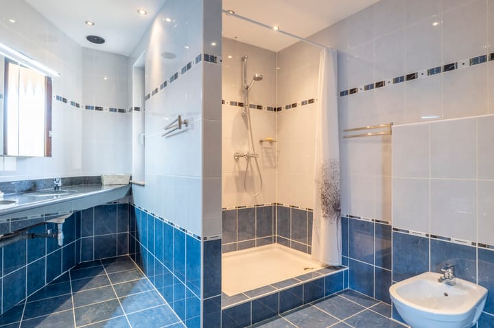 Foto 31 van Senecalaan 28