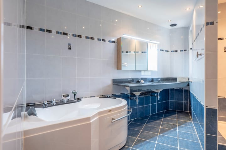 Foto 33 van Senecalaan 28