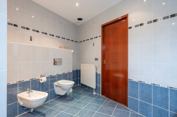 Foto 34 van Senecalaan 28