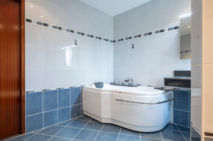 Foto 35 van Senecalaan 28