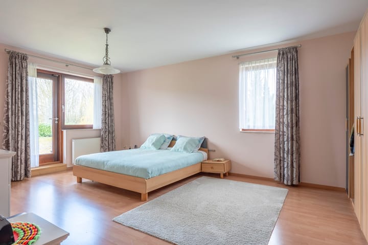 Foto 36 van Senecalaan 28