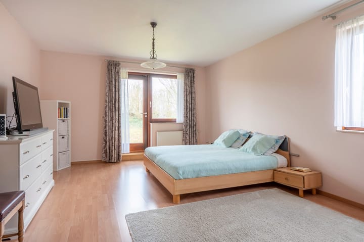 Foto 37 van Senecalaan 28