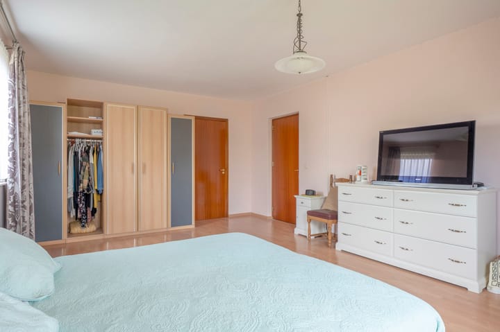 Foto 38 van Senecalaan 28