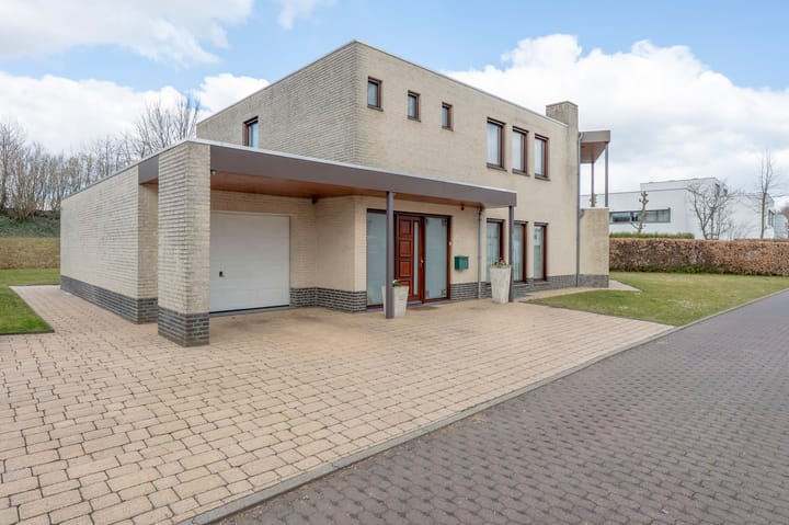 Foto 39 van Senecalaan 28