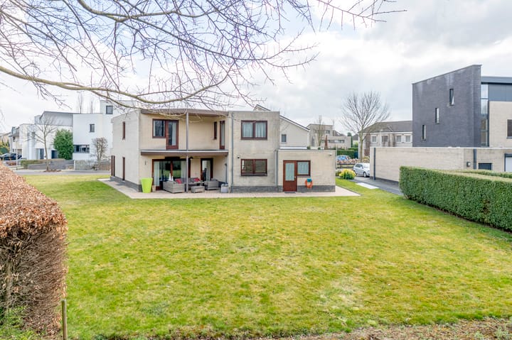 Foto 42 van Senecalaan 28