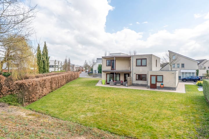 Foto 43 van Senecalaan 28