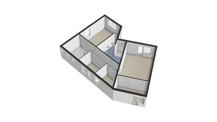 Foto 48 van Senecalaan 28