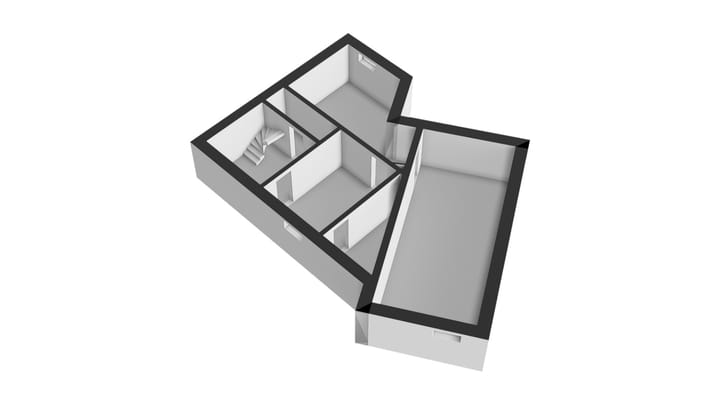 Foto 49 van Senecalaan 28