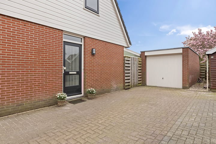 Foto 10 van Zwaluw 4