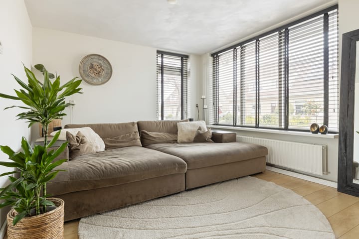 Foto 14 van Zwaluw 4