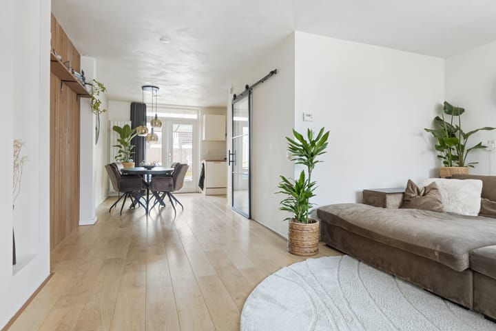 Foto 15 van Zwaluw 4