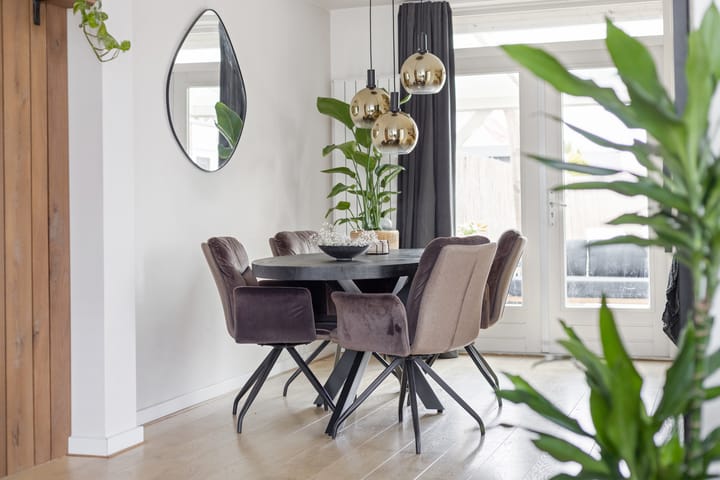 Foto 16 van Zwaluw 4