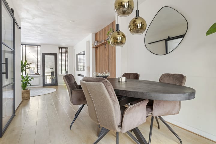 Foto 17 van Zwaluw 4