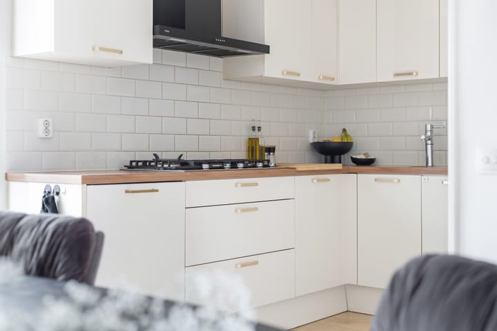 Foto 18 van Zwaluw 4