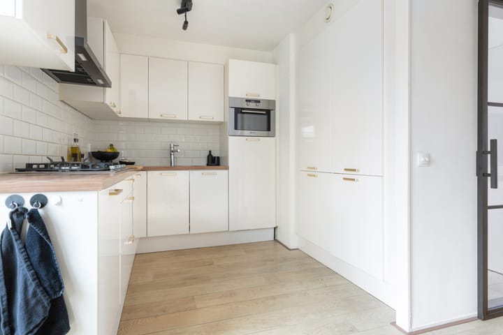 Foto 19 van Zwaluw 4