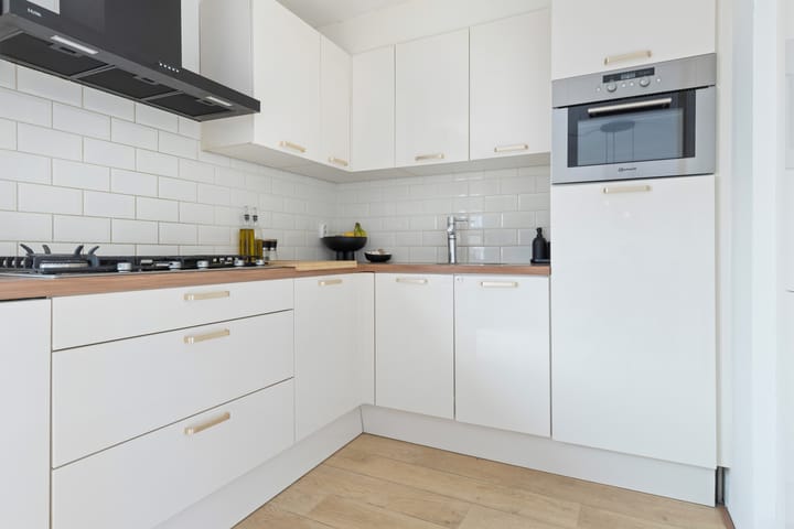 Foto 20 van Zwaluw 4