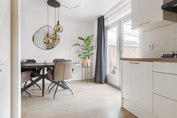 Foto 21 van Zwaluw 4