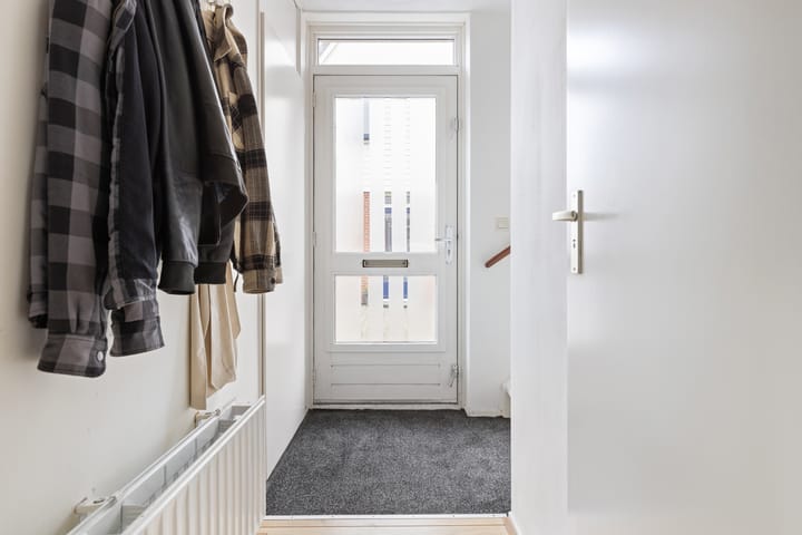 Foto 22 van Zwaluw 4