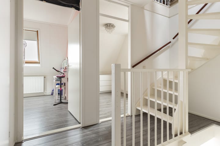 Foto 23 van Zwaluw 4