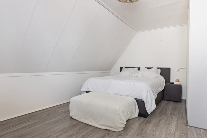 Foto 25 van Zwaluw 4