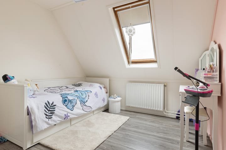 Foto 27 van Zwaluw 4