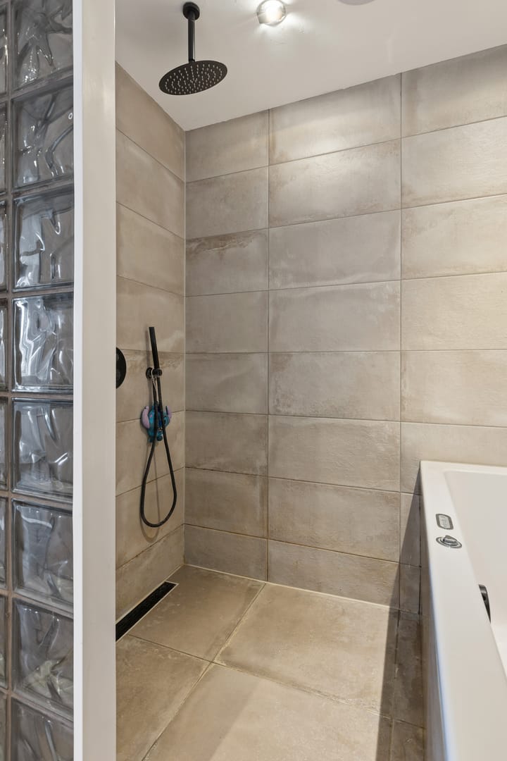 Foto 30 van Zwaluw 4