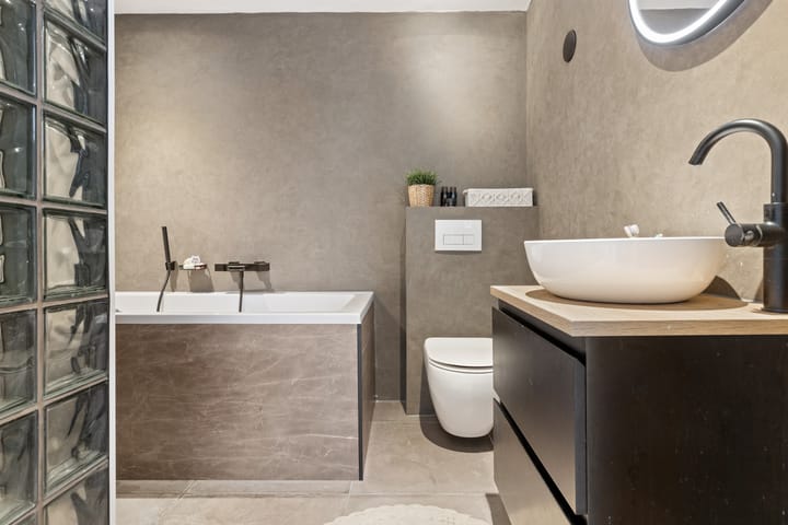 Foto 29 van Zwaluw 4