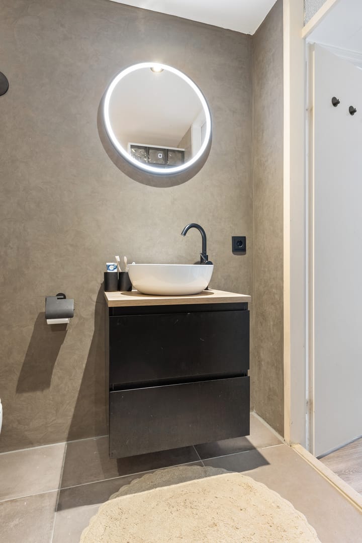 Foto 31 van Zwaluw 4