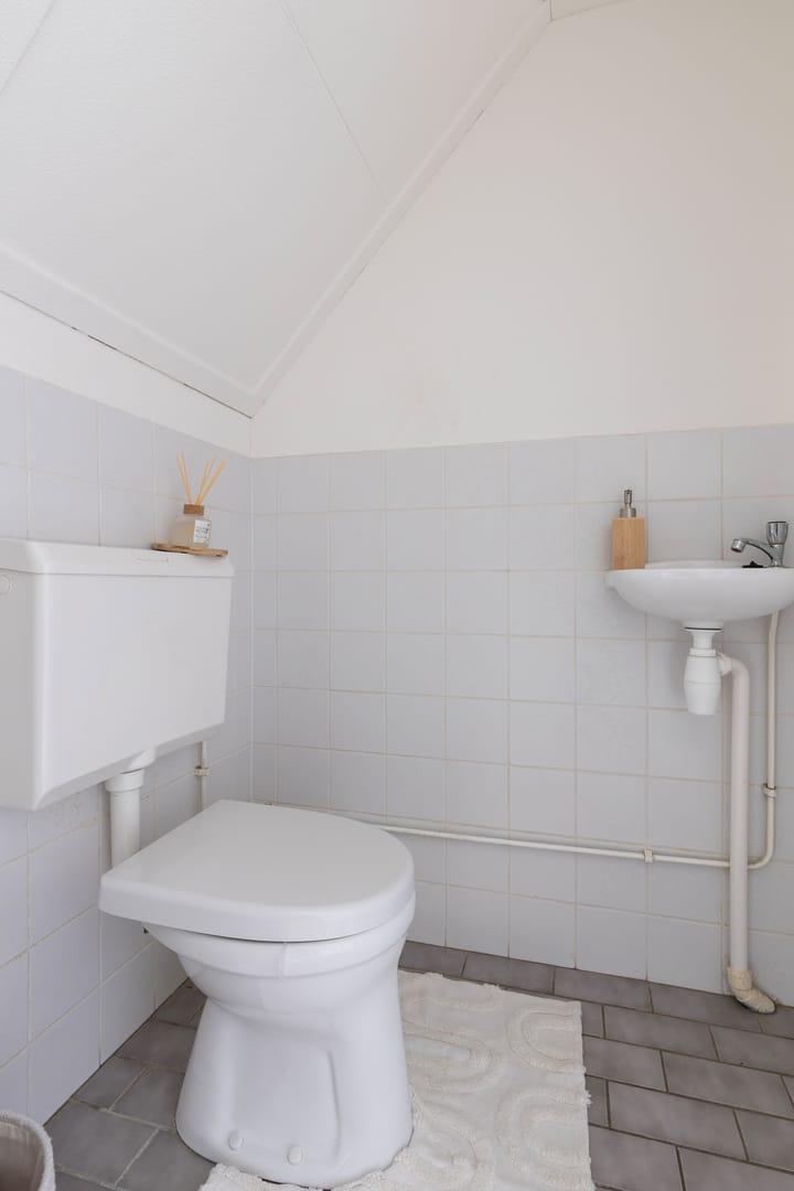 Foto 32 van Zwaluw 4