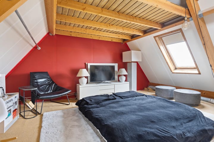 Foto 33 van Zwaluw 4