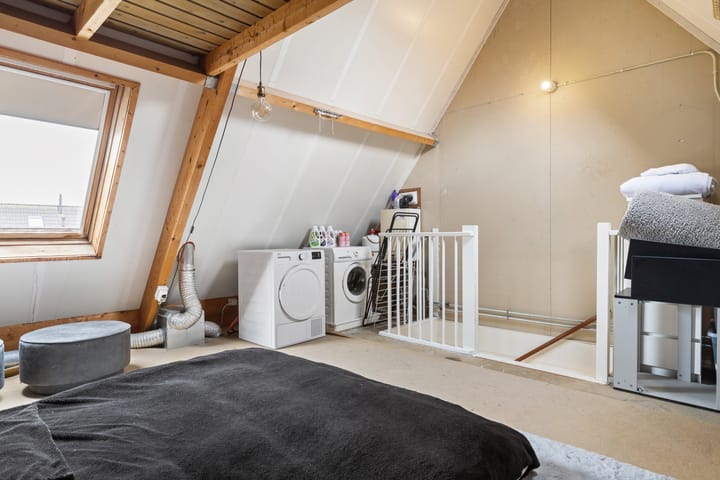 Foto 34 van Zwaluw 4