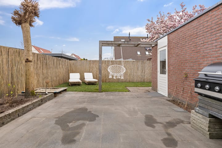 Foto 36 van Zwaluw 4