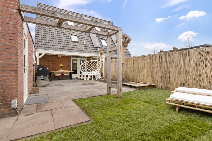 Foto 39 van Zwaluw 4