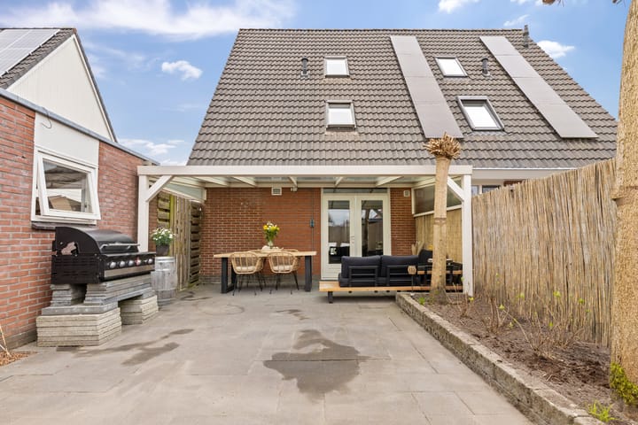 Foto 40 van Zwaluw 4