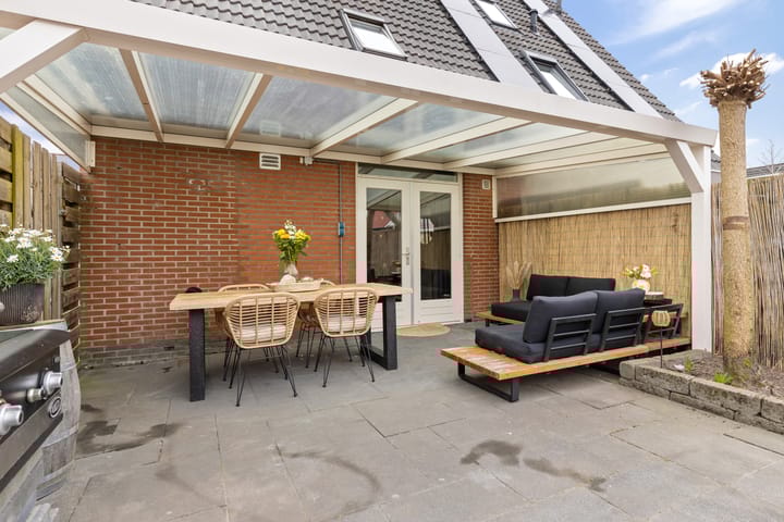 Foto 41 van Zwaluw 4