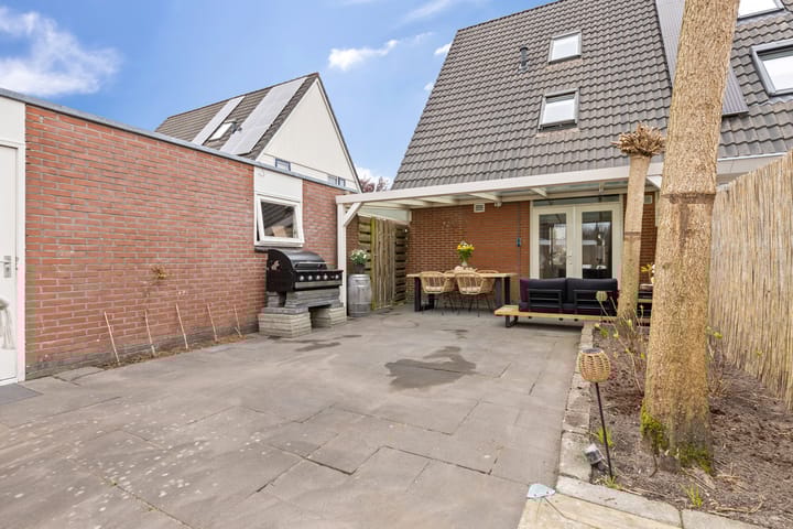 Foto 42 van Zwaluw 4