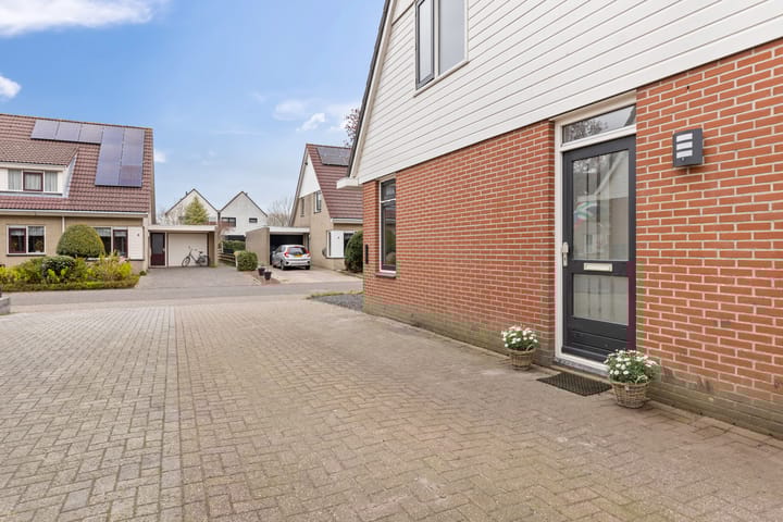 Foto 43 van Zwaluw 4