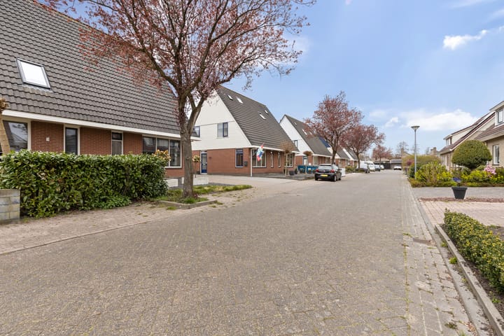 Foto 44 van Zwaluw 4