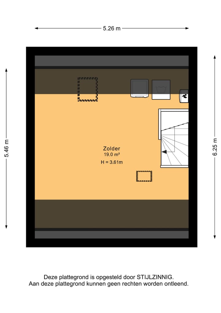 Foto 49 van Zwaluw 4
