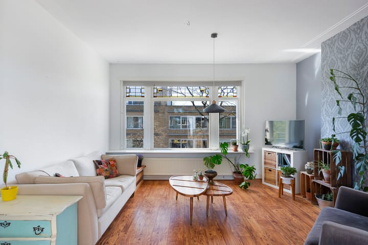 Foto 3 van Nobelstraat 112-C03